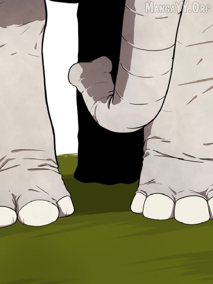 Change Me Chapter 64 - page 129